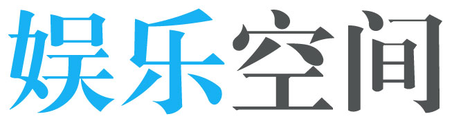 经济投资网